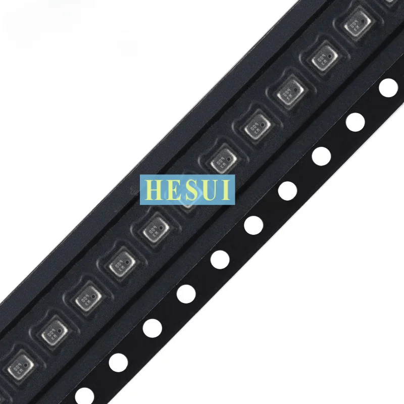 Оригинальный цифровой датчик давления BMP280