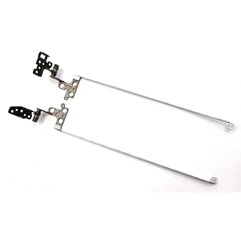 Screen Shaft for Acer A314-31 A114-31 14 Inch Laptop Hinge Rotating Shaft Notebook Bracket
