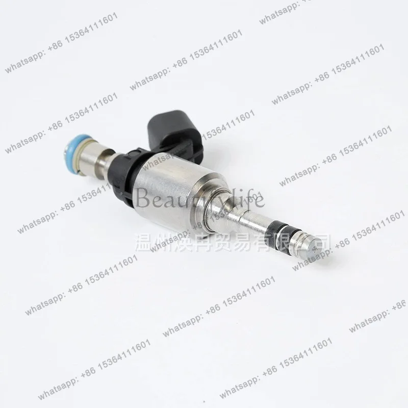 Automotive Parts Automotive Parts12662571 0261500383 0261500463