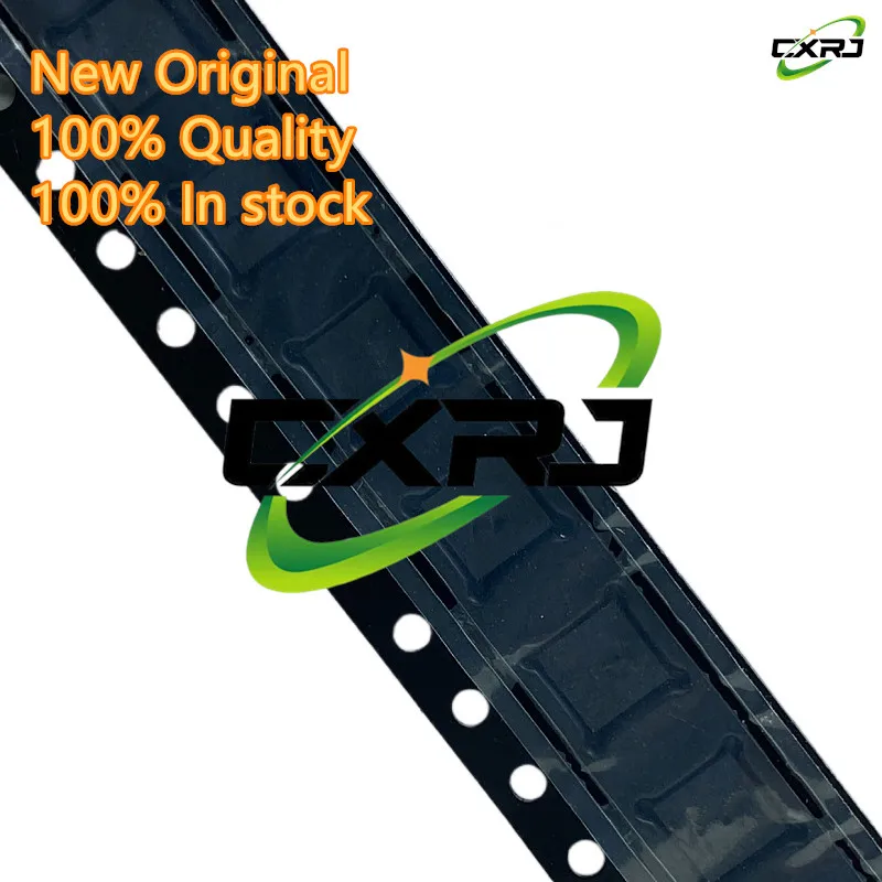 (2-5 قطع) 100% جديد IT6516BFN CX0 QFN32 IT6516BFN-CXO IT65168FN شرائح