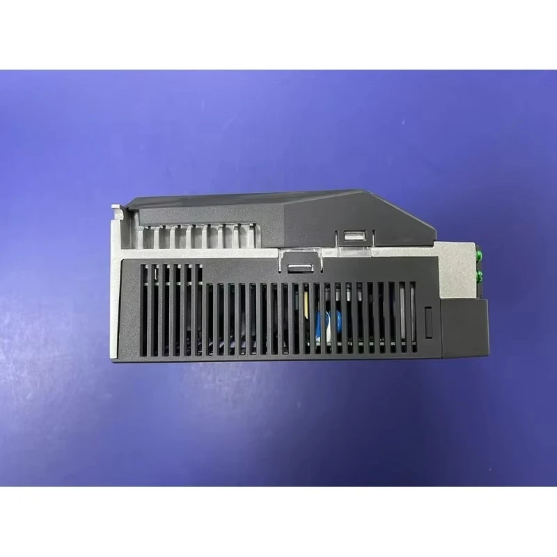 B3 Series AC Servo Drive ASD-B3-1043-E 1KW 400VAC 3PH