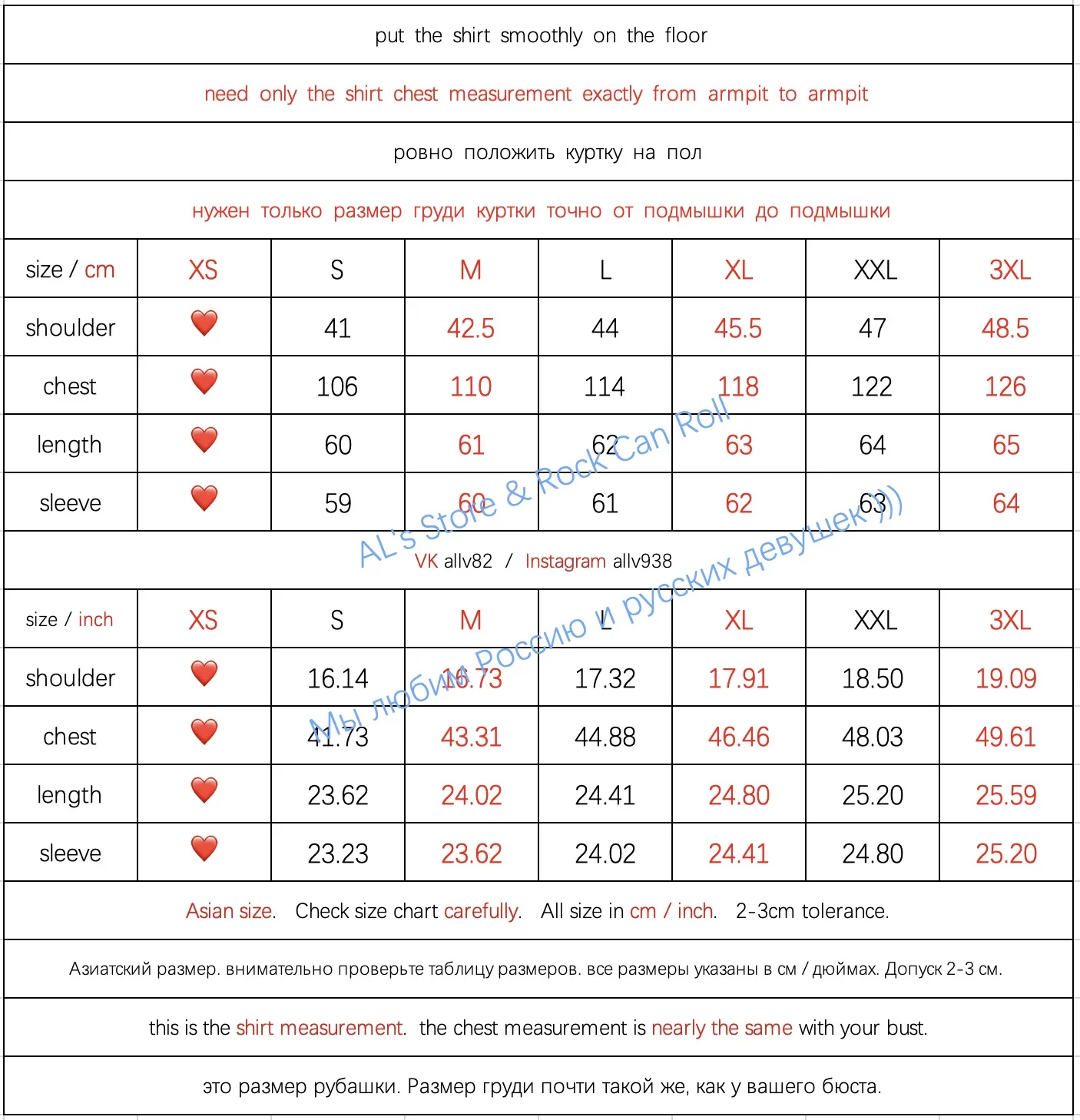 CDP386 Cidu 슈퍼 최고 품질 두꺼운 650GSM 점퍼, 크고 유연한 100% 메리노 울 및 이탈리아 가죽 따뜻한 풀오버