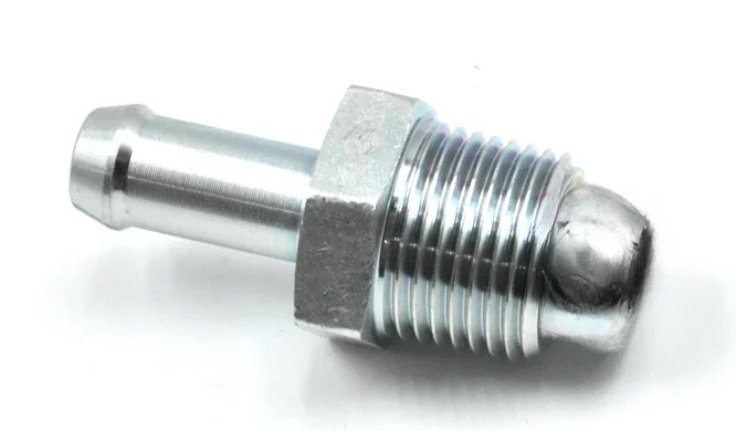 

Figzero Brand New PCV Valve Exhaust Valve for Geely Vision EmgrandEC7GS GleagleGC7 GX7 EnglonSC7 SX7 VisionX6