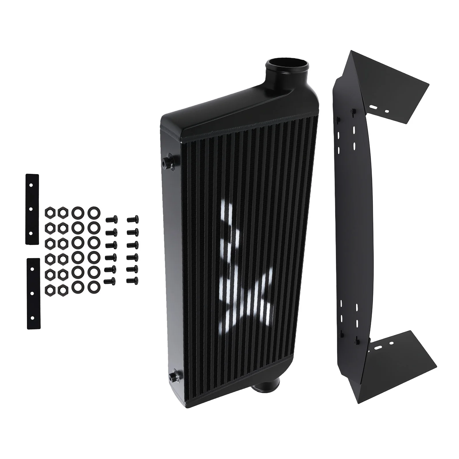 Universal Intercool…