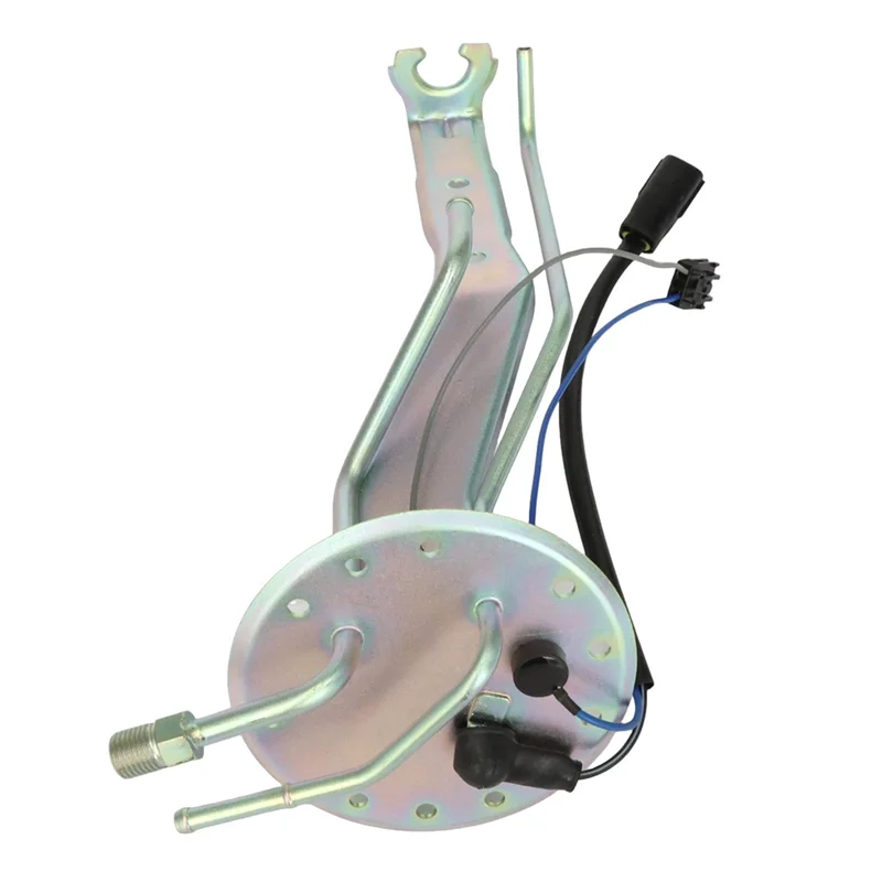 BB AT-For Toyota 4Runner Pickup X-Cab 4WD 1992-1995 Fuel Pump Mounting Bracket 23206-35260 77169-14010 93381-15010