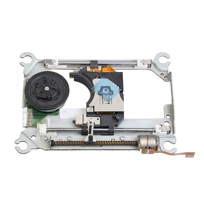 Lentille avec Deck SPU3170 pour accessoire jeu SCPH-7900X SCPH-9000X