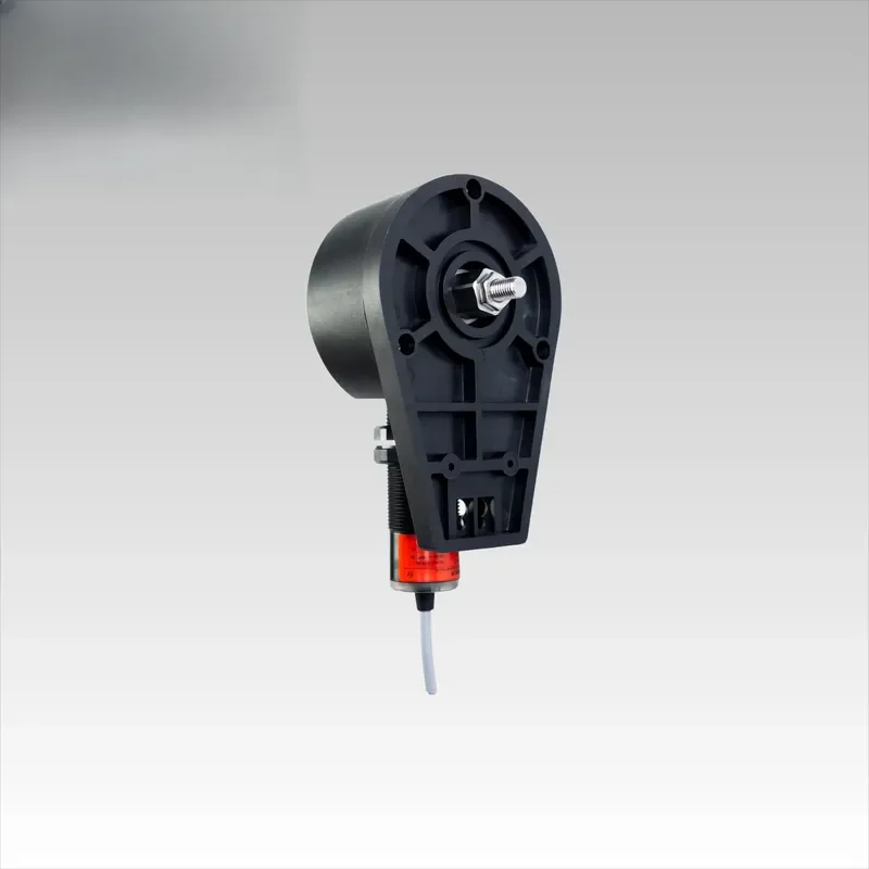 HY Speed Sensor With Explosion Proof Proximity Switch Type for Bucket Elevator