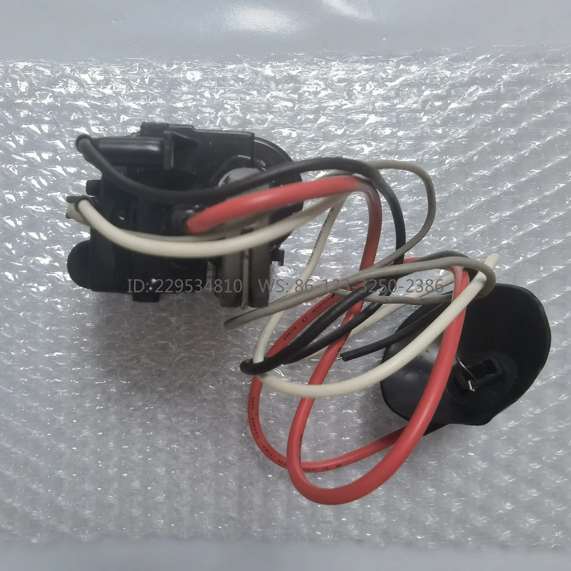 Compatible Transformer For TV HI-3129C HI-3129A MTI-LTC-031 HI-3129E