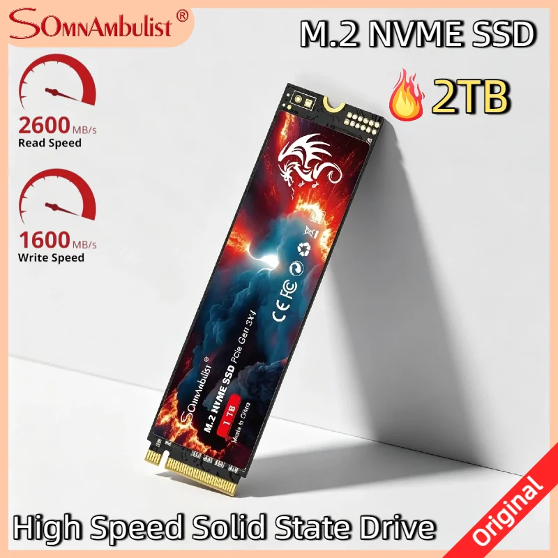 pcie-30-somnambulist-128gb-256gb-512gb-1tb-m2-nvme-ssd-2280-internal-solid-state-drive-for-laptop-desktop-game-console