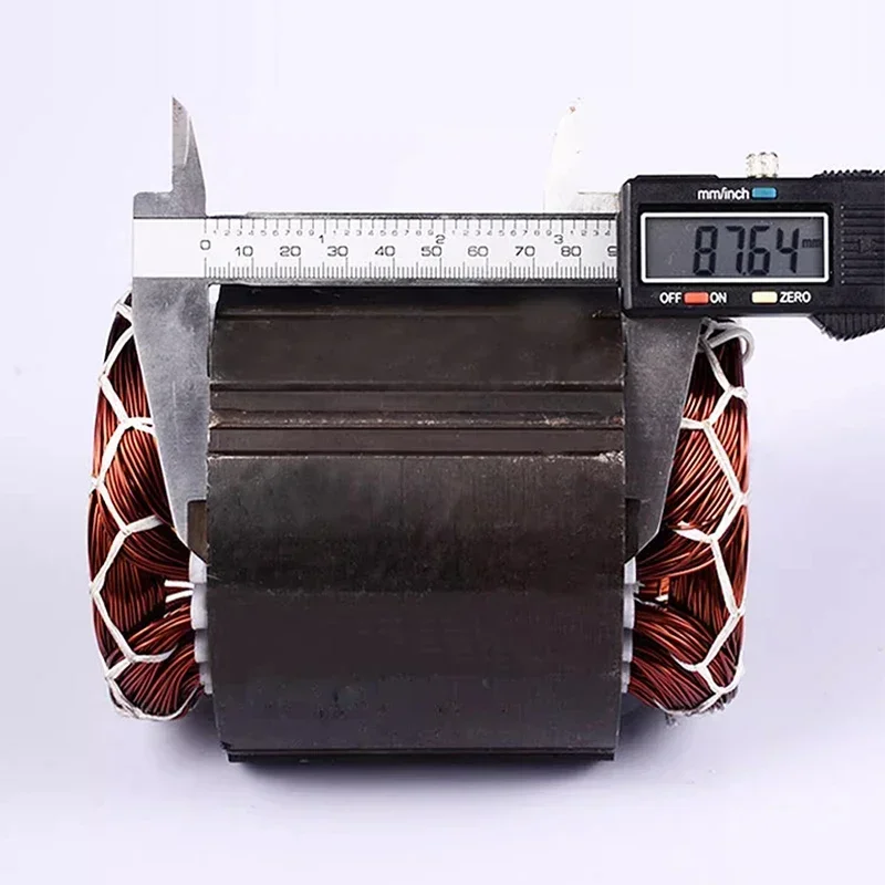 Peanut Butter Machine Maker Soy Milk Sesame Grinder 220V/380V Commercial Nut Peanut Butter Making Machine