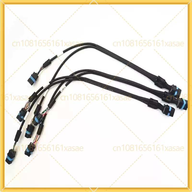 2pcs-new-00085705-impeller-pump-signal-cable-for-dji-t40-t20p-agras-drone-accessory
