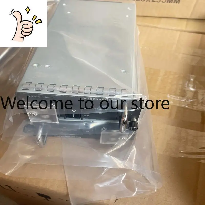 

5720 6720 Series ES0W2PSD0150 DC