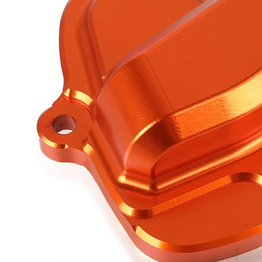 

Radiator Water Cooler Grill Cover Protector R1200GS FOR BMW R 1200GS GS1200 Adventure / ADV 2004-2005-2006-2007 Oil Cooler Guard