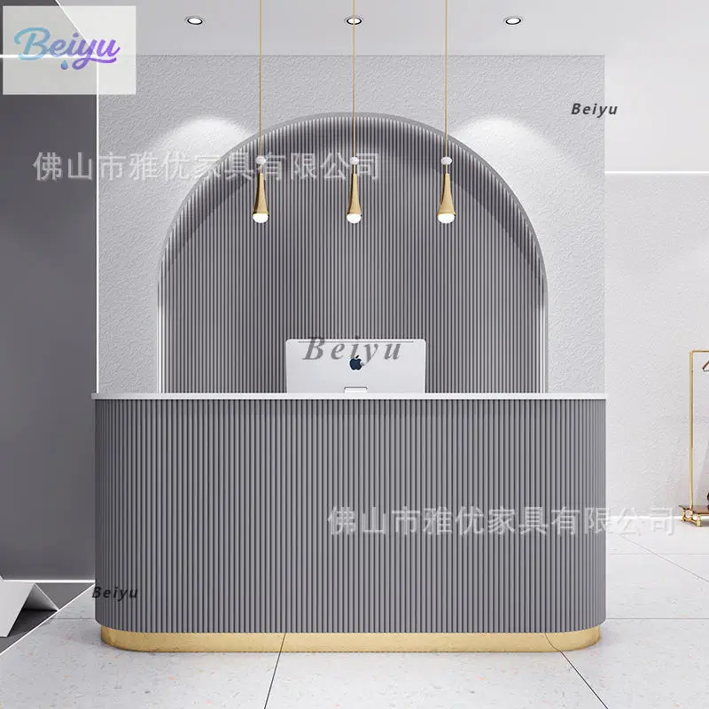 

Внешняя торговля, салон красоты, стойка регистрации, простой современный магазин одежды, свадебный бар, касса, свет, роскошный салон f