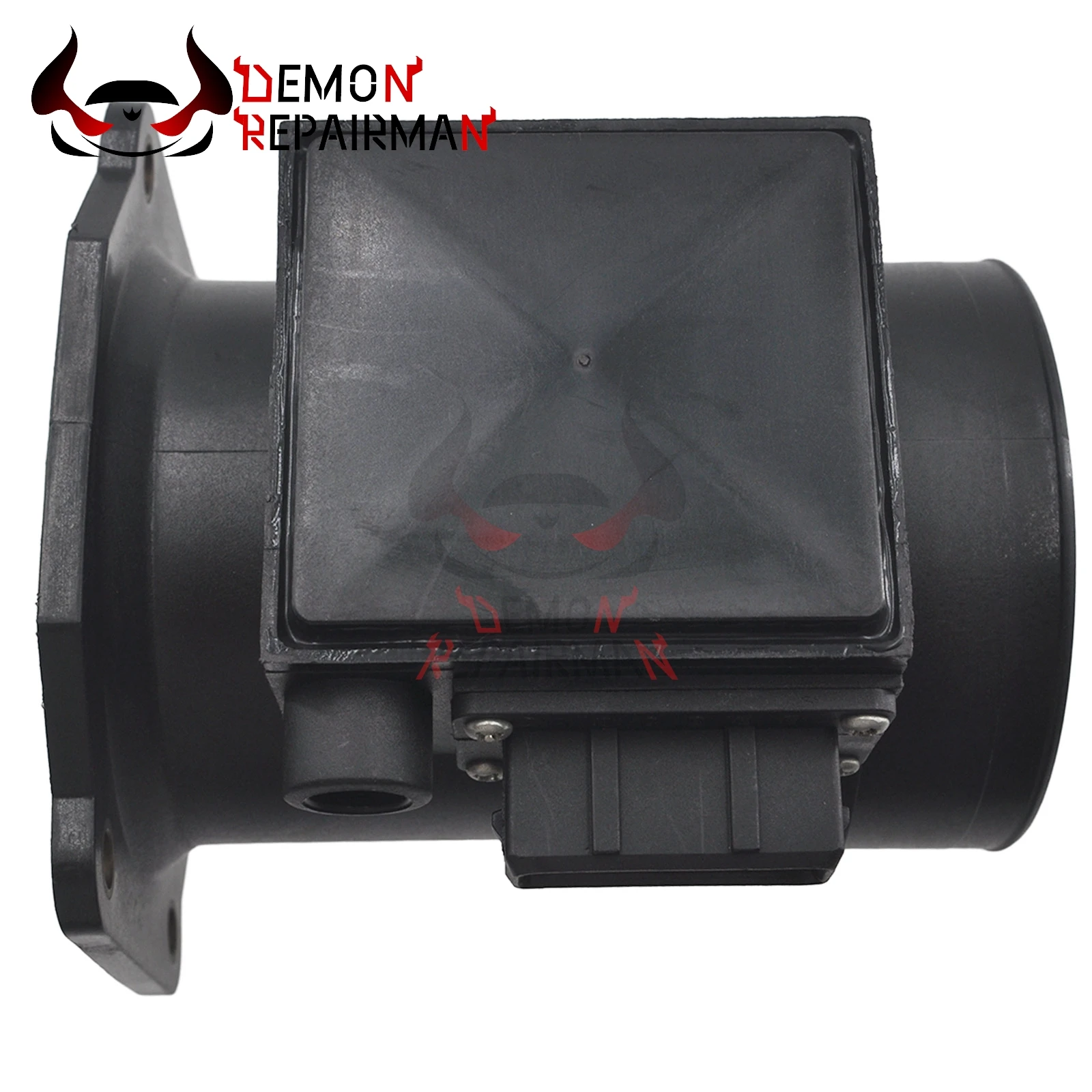 

22680-16V00 Mass Air Flow Sensor For Nissan Maxima Infiniti M30 NISSAN CEDRIC 3.0L 28704M 213-1942 128 38003 800
