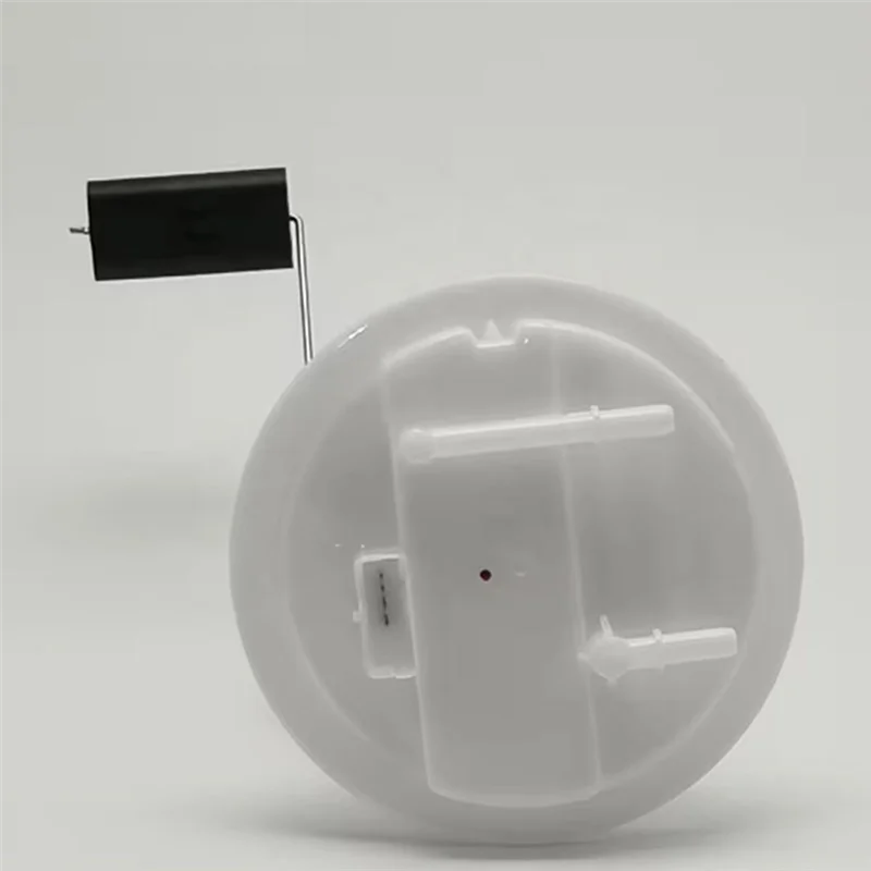 

T-Top-Rated-9677724680 Electric Fuel Pump Assembly For Citroen C4 408 Triumph Segae