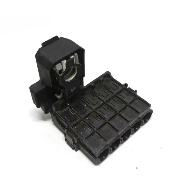 

1pc Fusebox Battery Positive Head Cover for Great Wall Wingle 5 2017