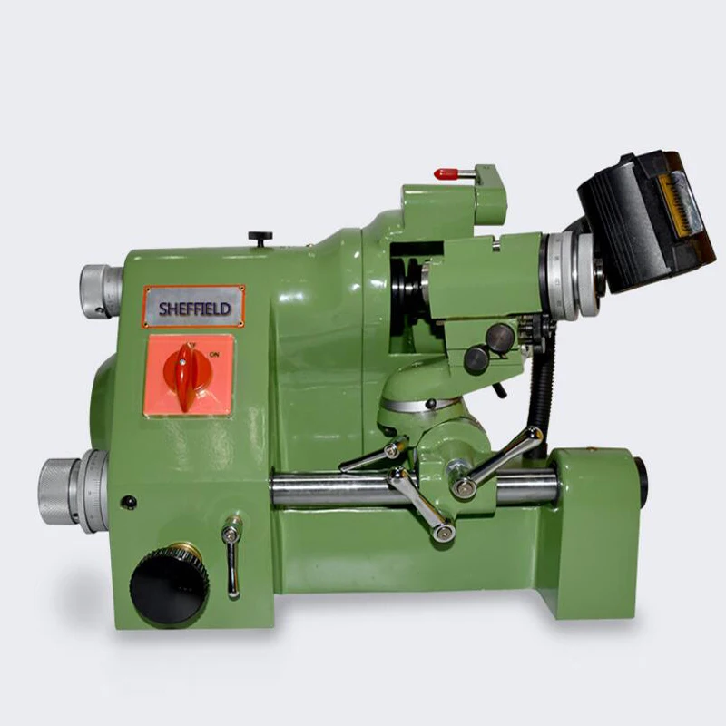 Universal Knife Gri…