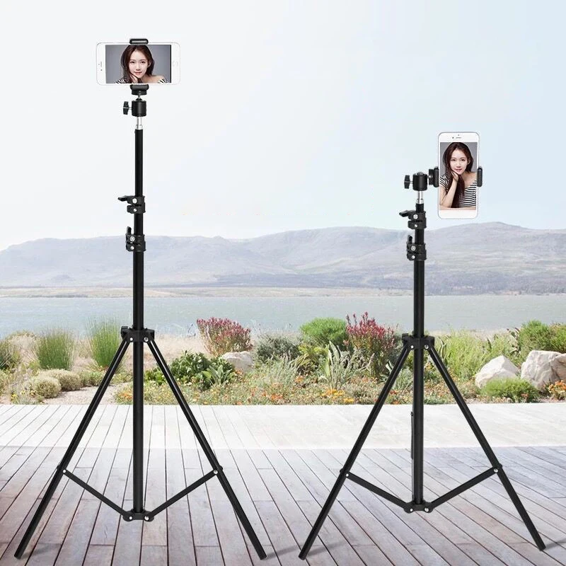 Thumbnail 4 - #69 Best Camera Flashes to Buy In 2026