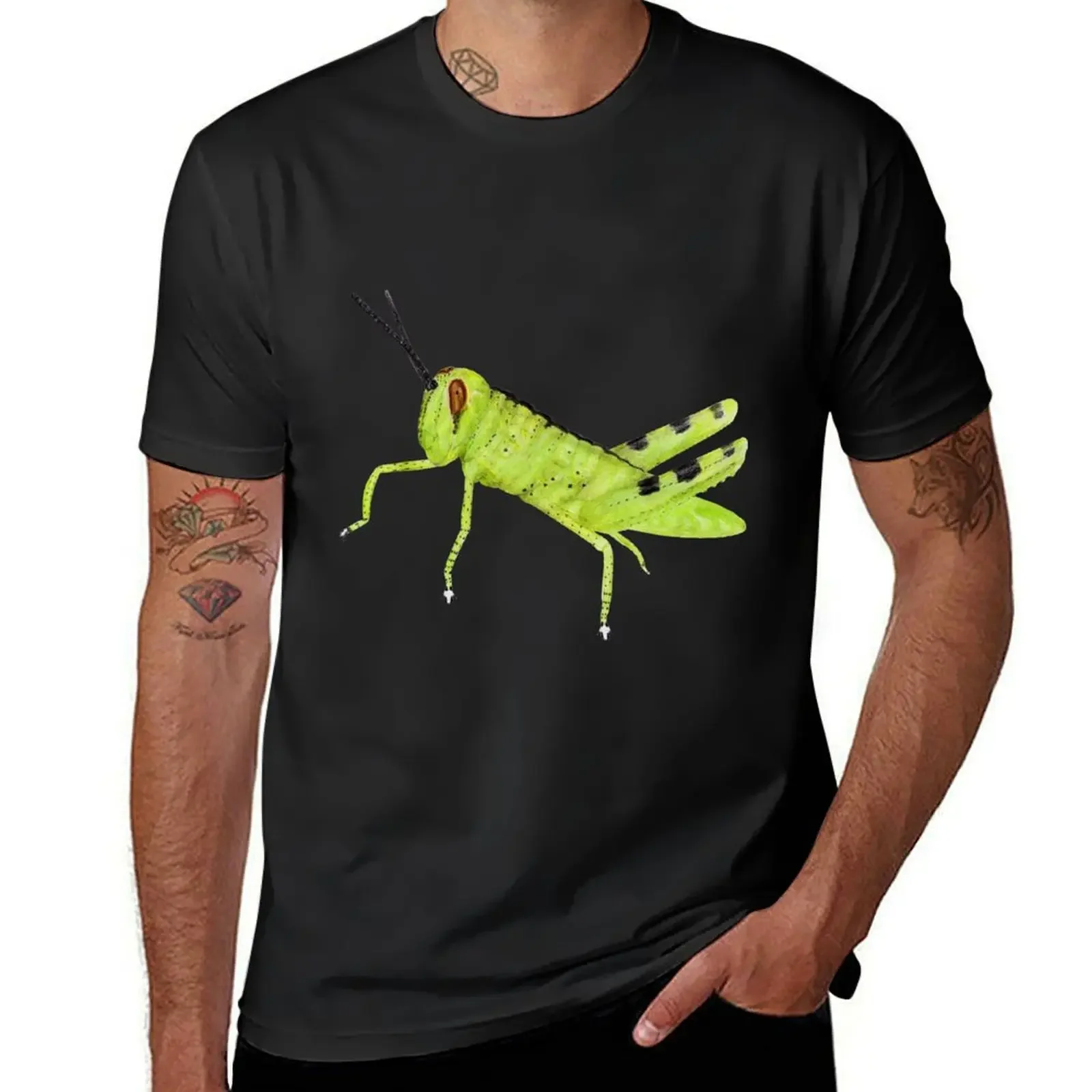 

Cricket T-Shirt shirts graphic tee custom shirt baggy shirts kawaii clothes black t-shirts for men