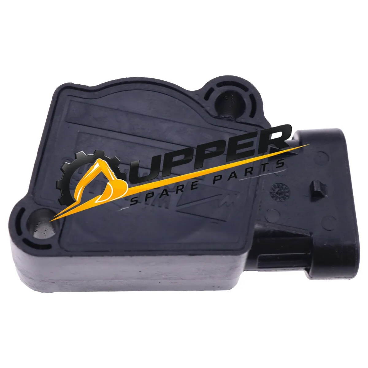Throttle Position Sensor 1697269C91 For Williams 134734 Navistar International