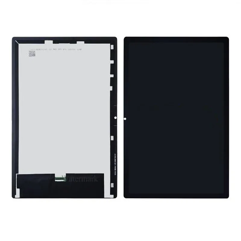 For Samsung Galaxy Tab A8 10.5 2021 SM-X200 SM-X205 X200 X205 X205C LCD Display Touch Screen Digitizer Assembly Replacement