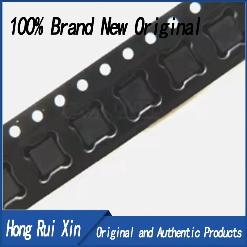 (5piece)100% New GS9216 GS9216TQ GS9216TQ-R QFN-23 Chipset