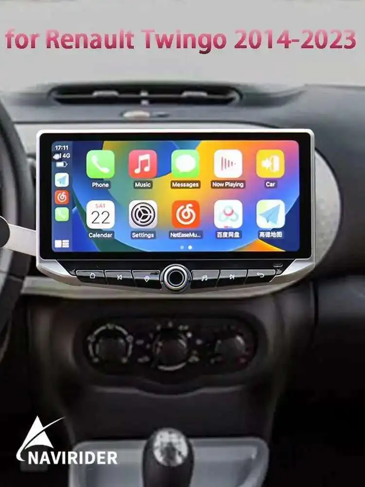 Wifi 4G BT10.88 Inc… - image