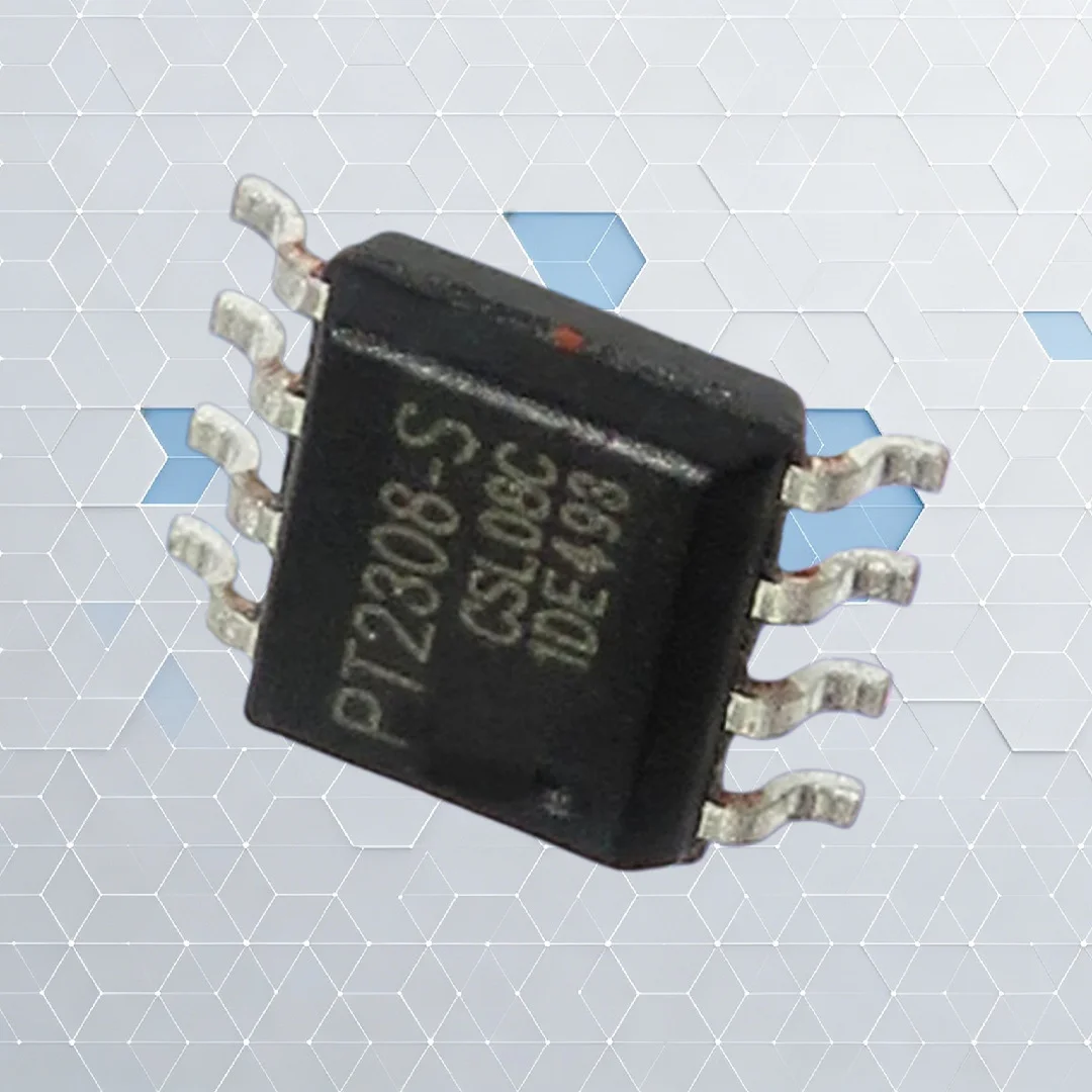 5PCS AP4957AGM AP4957 4957AGM FDS6930B FDS6930 6930 MC34119DR MC34119D 34119 SM7525 SM7525 APW7145 7145 PT2308-S PT2308 SOP