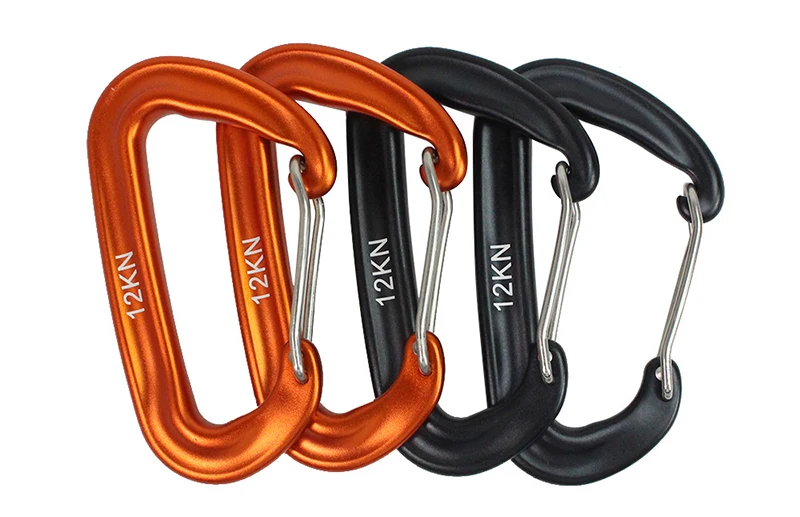 Thumbnail 3 - #70 Key Chains Deals & Discounts