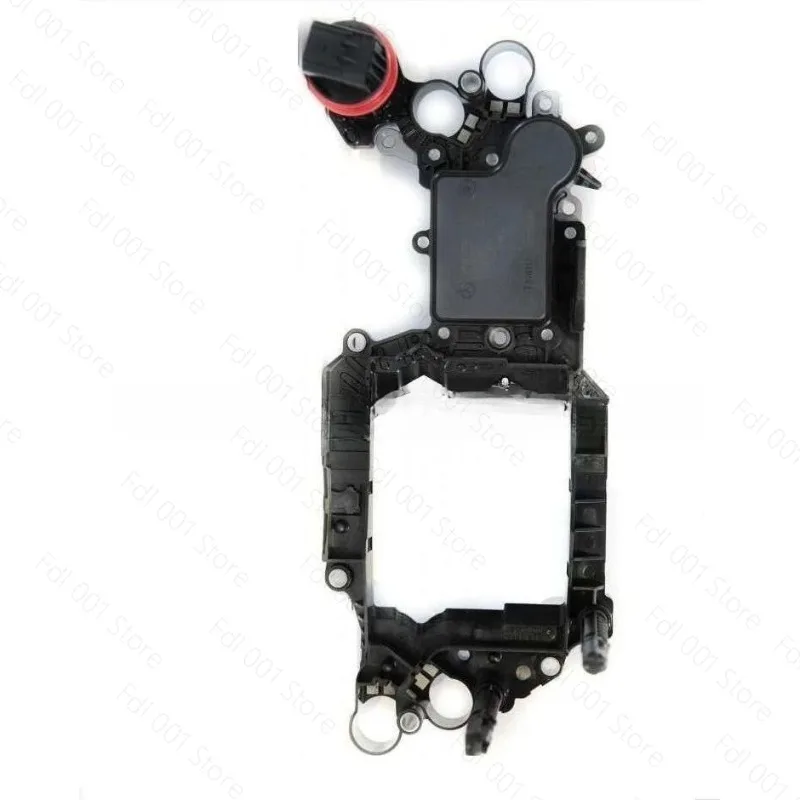 Transmission Control Unit TCU ECU for Benchi Class A Class B 722.8