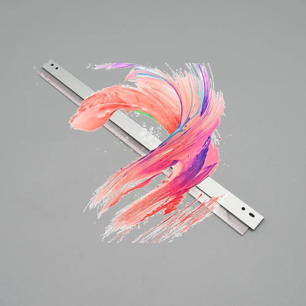 2Nd Btr Transfer Ro…