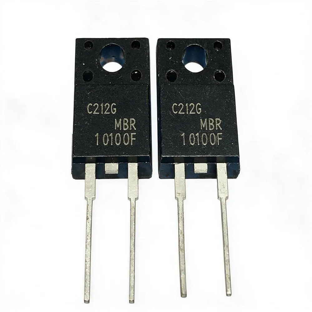 5PCS 180R60CFD MBR10100F 100V 10A K2161 2SK2161 K13A25D TK13A25D 250V 13A BTA212-600B 600V 12A P9NK70Z STP9NK70Z 700V 9A