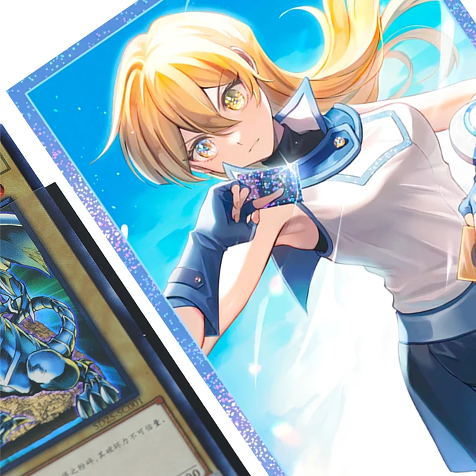 yugioh 5ds world championship 2010 deck recipes Yu-Gi-Oh! 5D's World Championship 2010 Guide