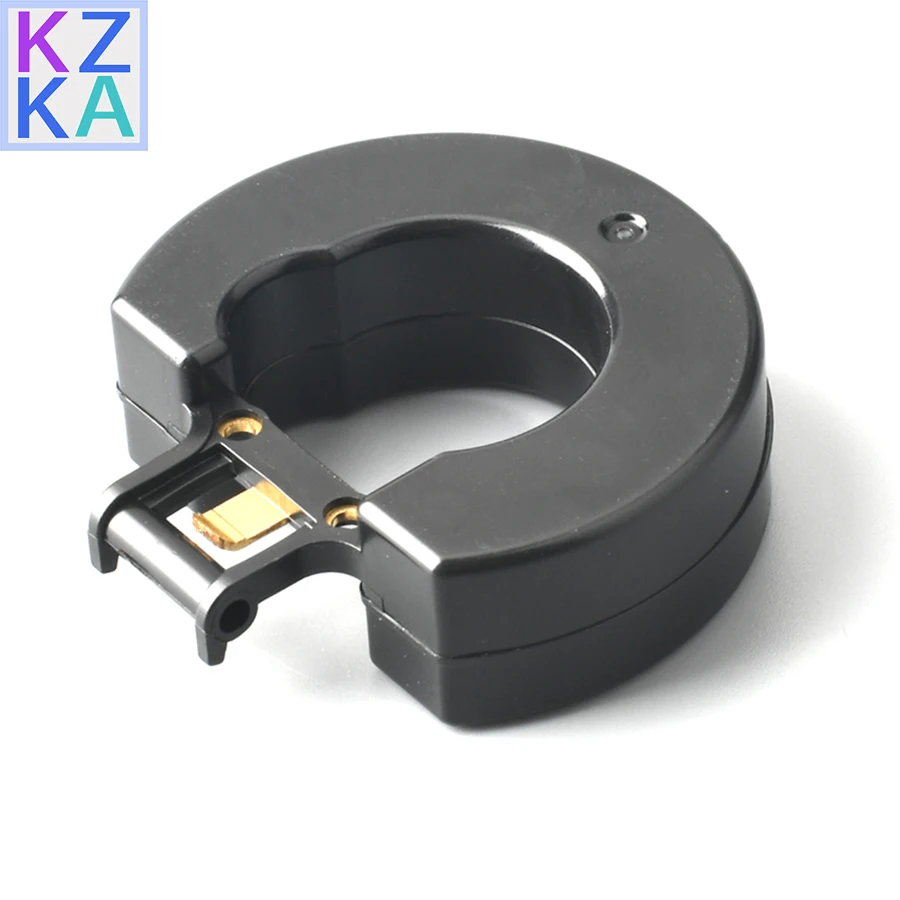 

6G1-14985 Поплавок карбюратора, новая часть, подходит для подвесного двигателя Yamaha 3/6/8/40/50/70 л.с. 6G1-14985 6G1-14985-00-00, аксессуары