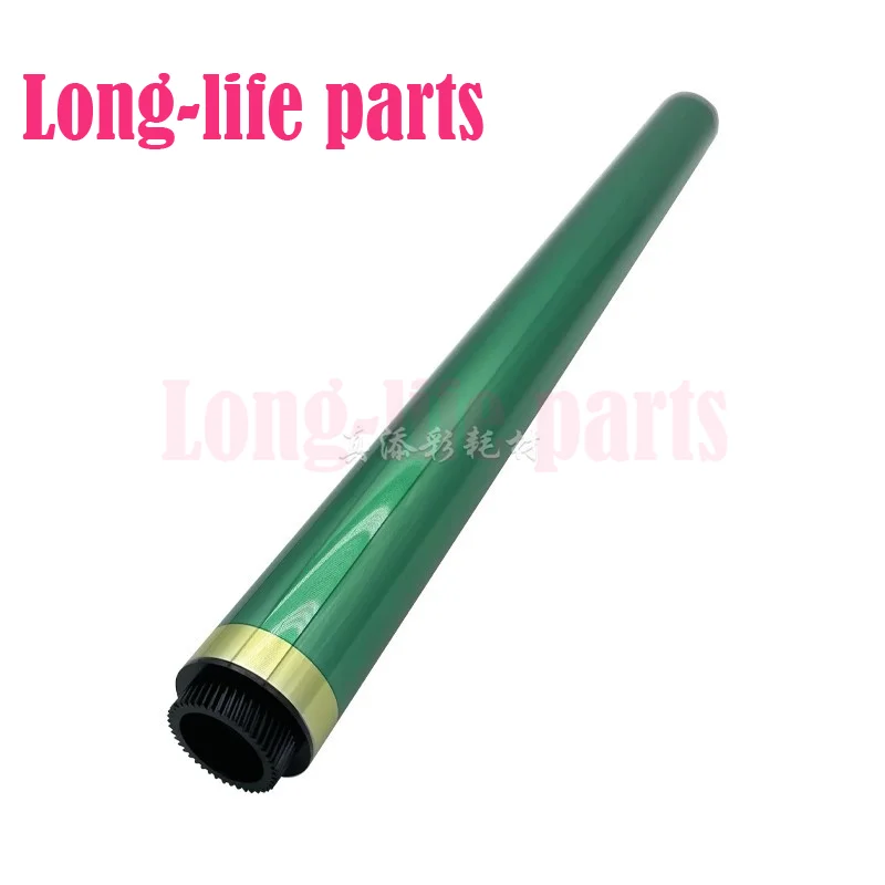 Compatible For ADC 309 225 285 265 307 455 655 Weighted Core OPC Drum Copier Parts