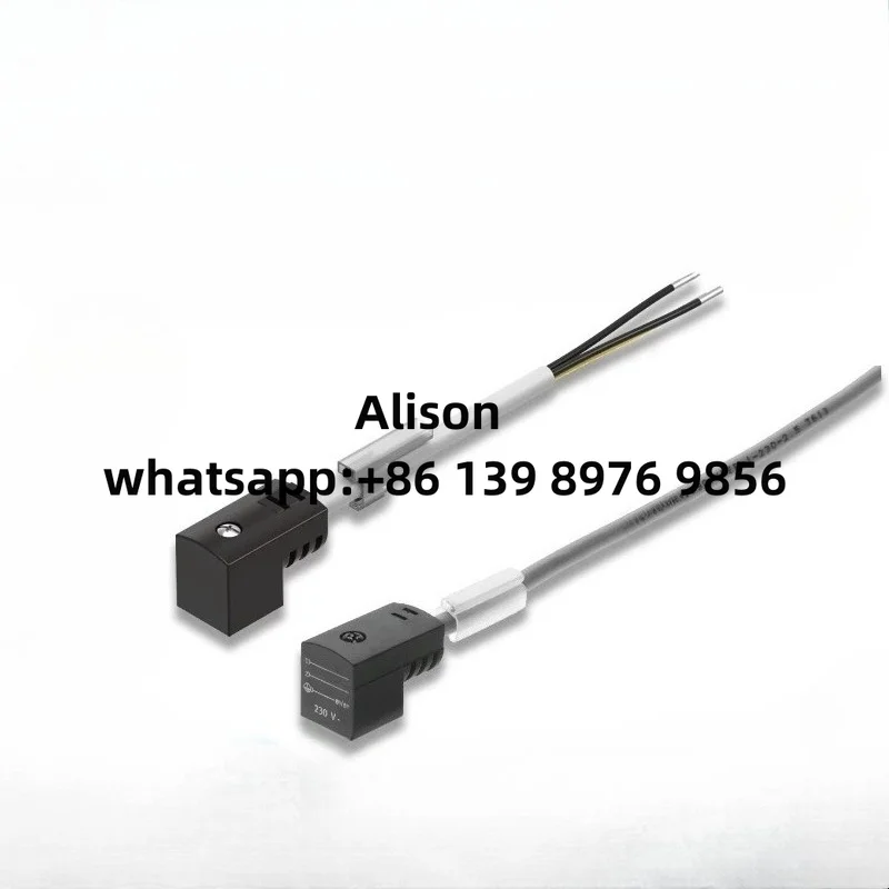Original KMEB-1-230AC-2.5 KMEB-1-230AC-5 KMEB-1-24-10-LED KMEB-1-24-2.5-LED KMEB-1-24-5-LED KMEB-2-24-2.5-LED KMEB-2-24-5-LED