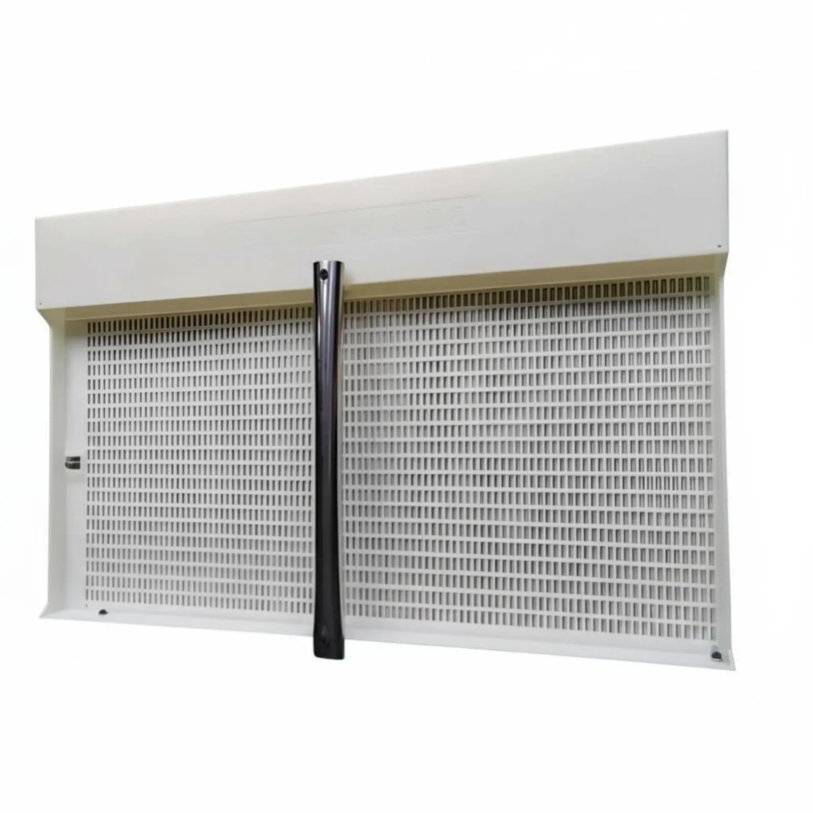 

Rice Seeder, Manual Planting Sowing Tool, Push-Throw Tray Plate, Multi-Specification, Home Gardening