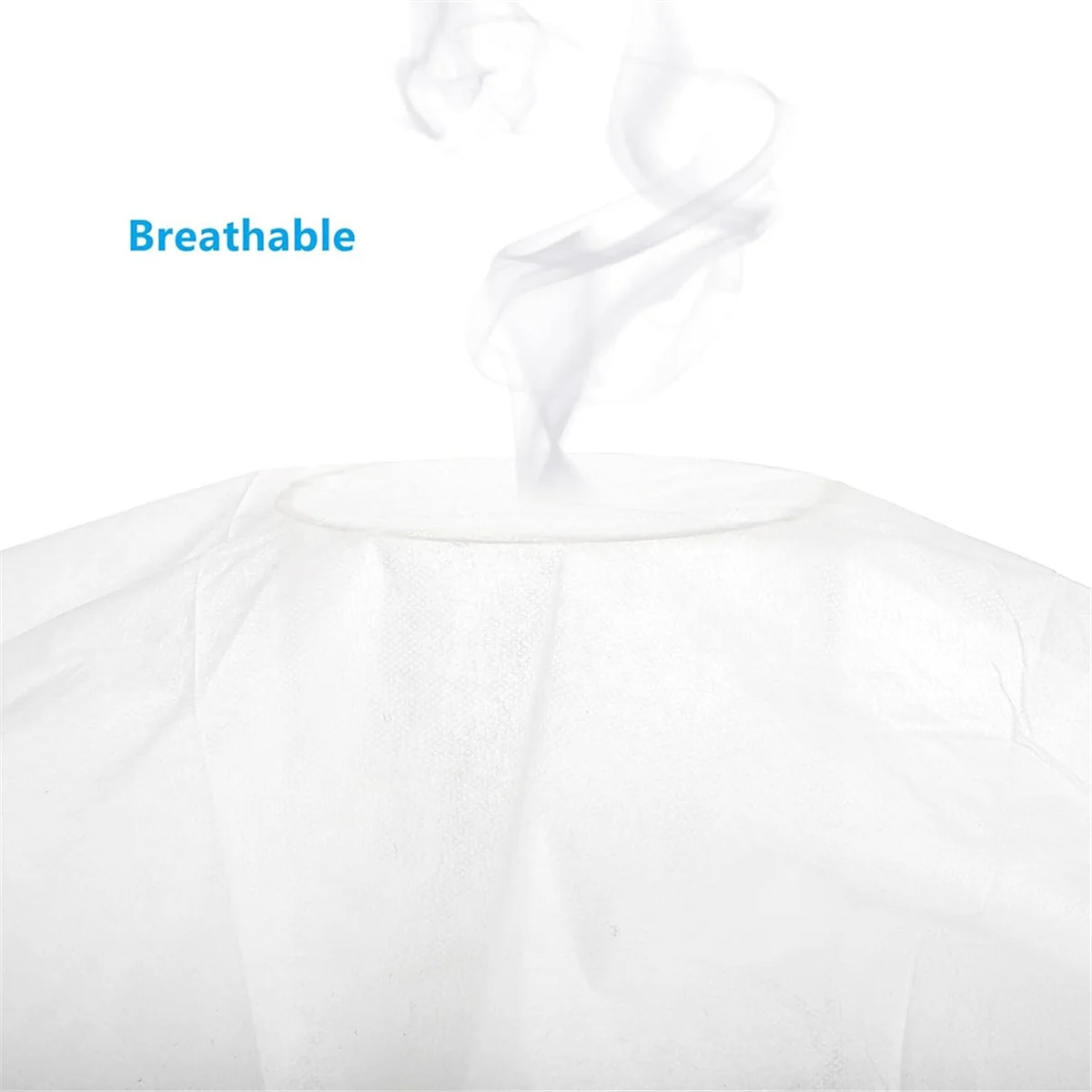 30-lenzuola-per-lettino-da-massaggio-usa-e-getta-copriletto-spa-con-angoli-elastici-protezione-per-lettino-da-massaggio-in-tessuto-non-tessuto-traspirante