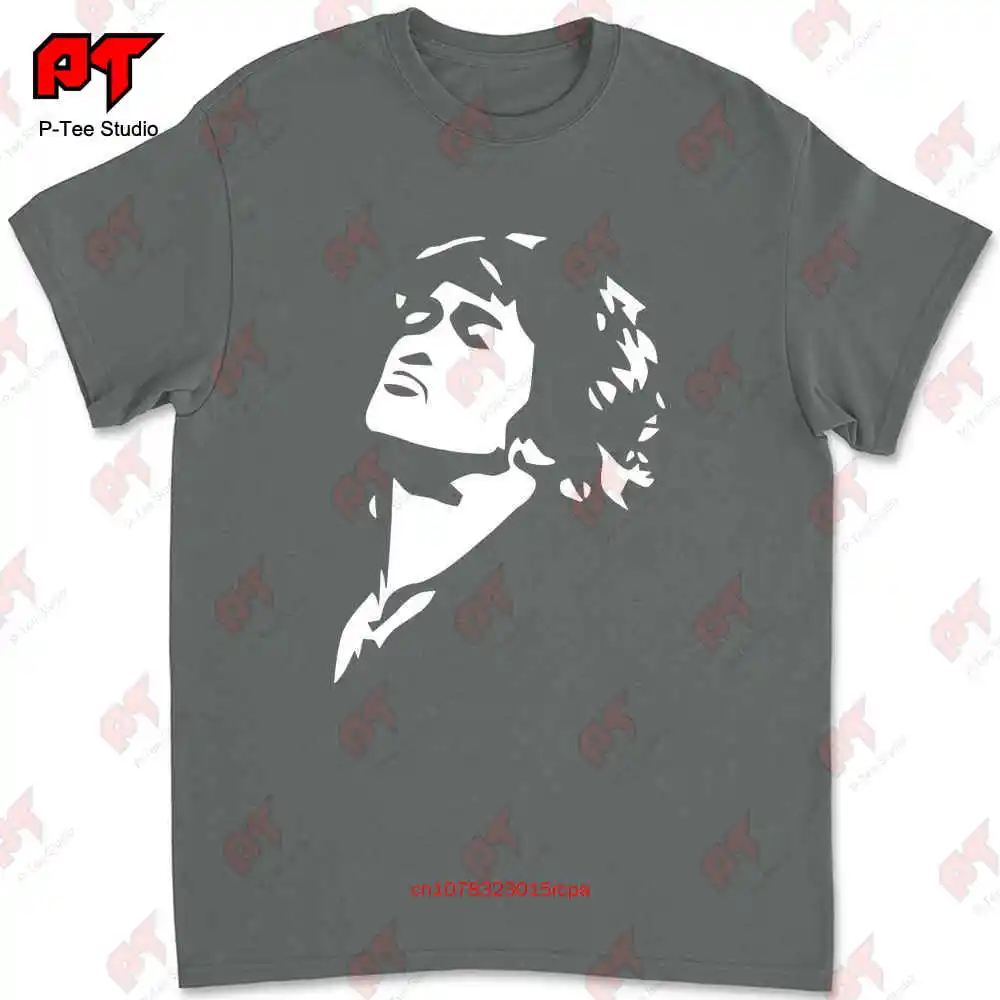 Viktor Tsoi, Виктор Цой Группа Кино Kino Rock Band T-shirt 41B9