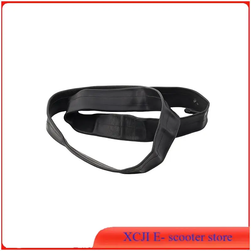 18X1.75 18X1.95 18x1.75/1.95 Tube Thickened Inner Tube Inner Tire 1 Pcs 2 Pcs 5 Pcs 10 Pcs for Bicycle Inner Tubes 18 Inch