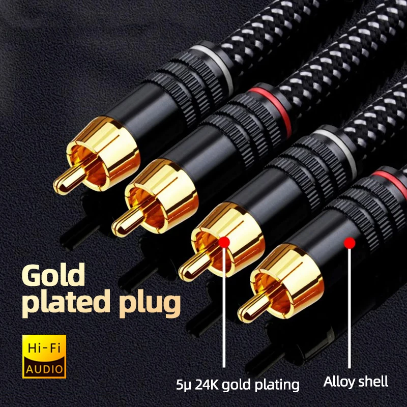 Thumbnail 3 - #65 Best Audio Mixers to Buy In 2026