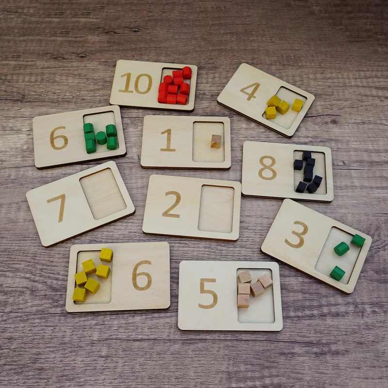 #34 Best Educational Flash Cards to Buy In 2026