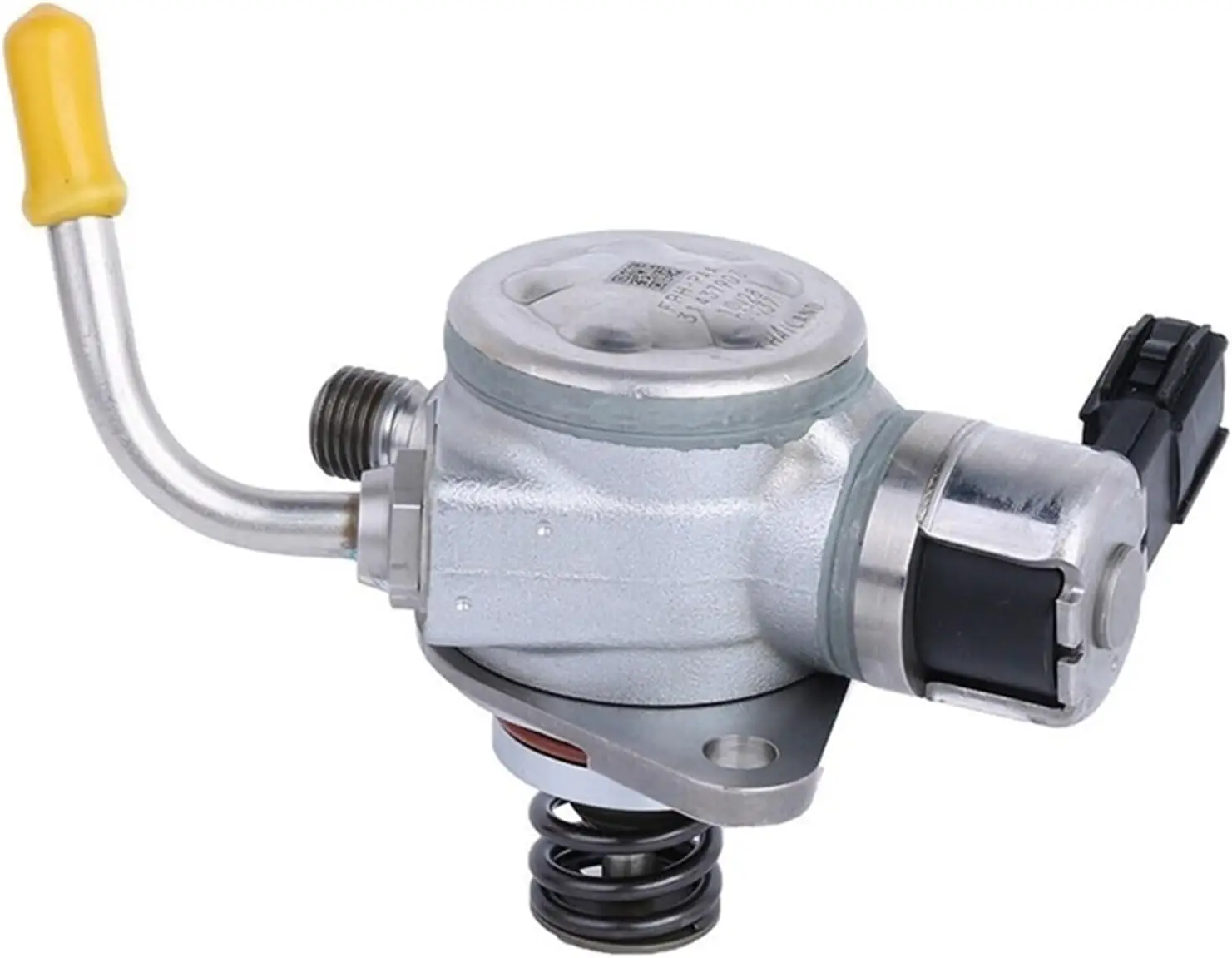 

For Volvo S60 S90 15-18 High Pressure Fuel Pump 31392104 31405633 31401823 31437903