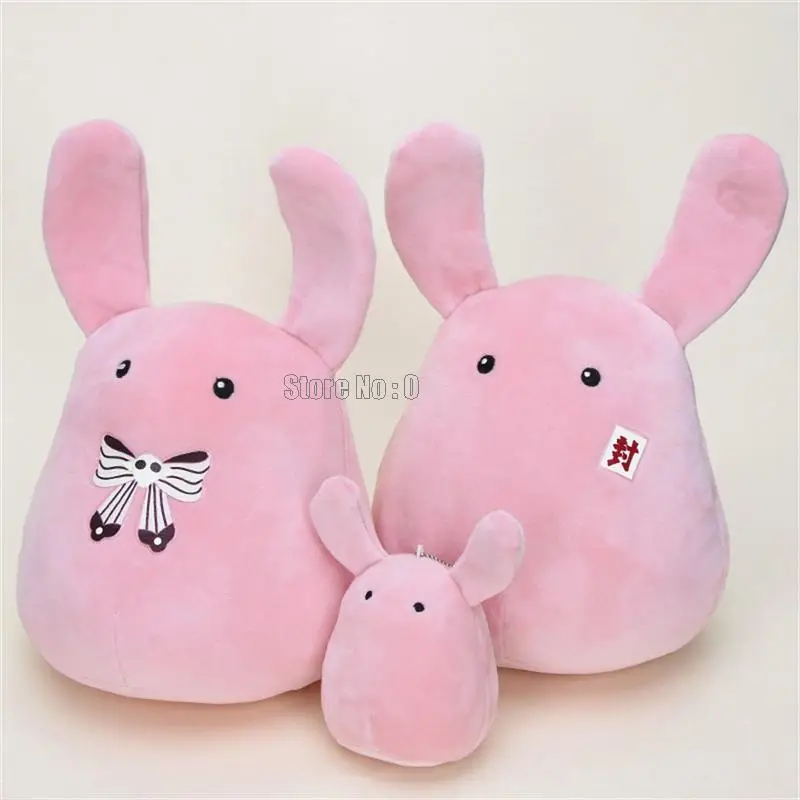 Bonita Roseta de Anime Hanako Nene Yashiro Yugi, colgante de Hanako-kun atado al inodoro, muñeco de peluche con lazo, juguete de regalo para bebé