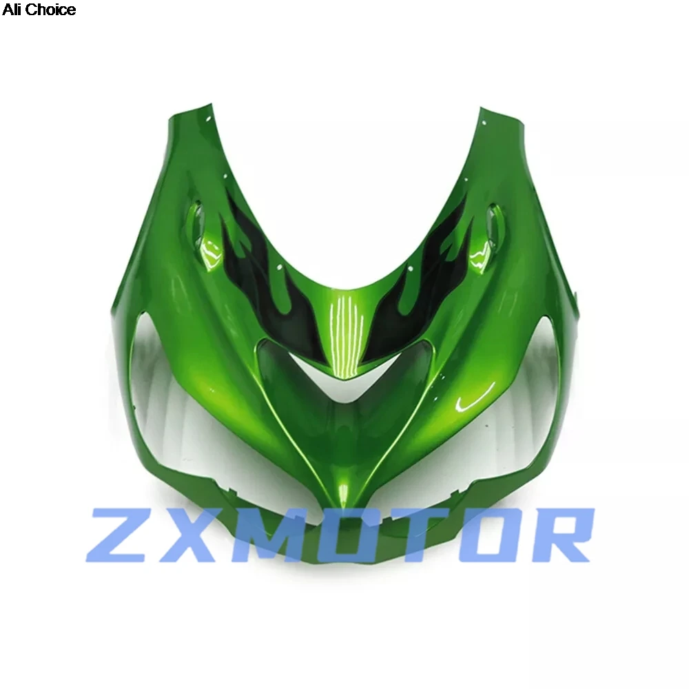 ZX 14R 2012 2013 2014 2015 Fairings Motorcycle for KAWASAKI ZX14R 12 13 14 15 Complete Bodywork Fairing Kit