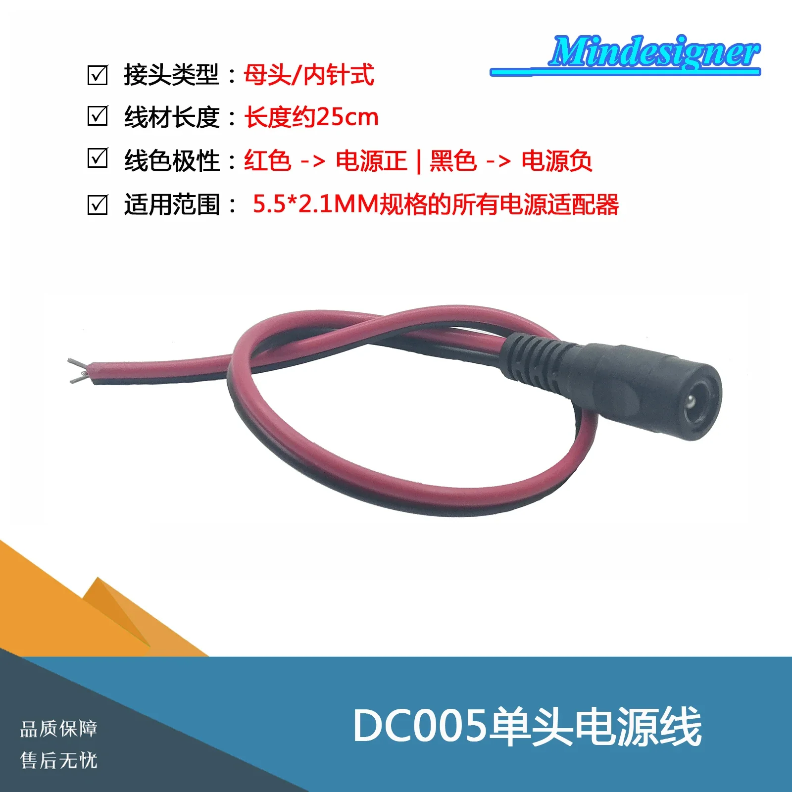 Lm2596 Multi-channel Switching Power Supply Digital Display Power Supply Module DC-DC Step-down Power Supply Module Lm2596-adj