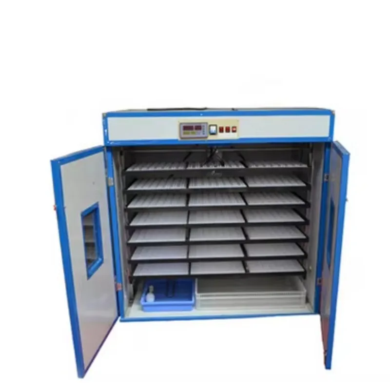 

Multifunctional Solar Singer Sewing Machine Model With Reasonable Price