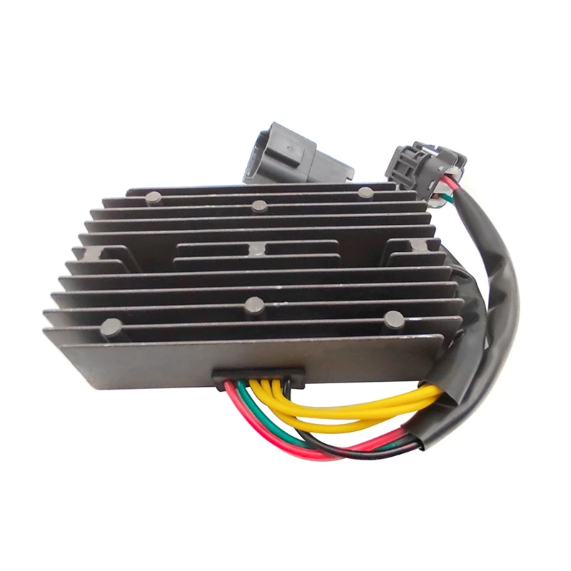 926747 Voltage Regulator For TGB Blade Target 450 500 550 600 1000 ATV Quad Rectifer Regulator QUAD GO KART