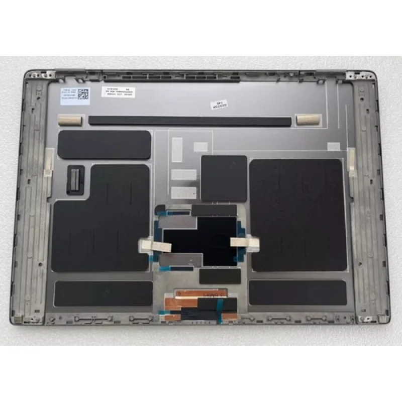 

A++For Dell Latitude 7440 Laptop LCD Rear Lid Back Top Cover Case 0PJ8G1 PJ8G1